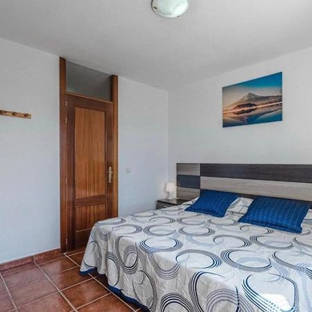 Comfy Duplex For Family Vacations Villa Callao Salvaje Eksteriør bilde