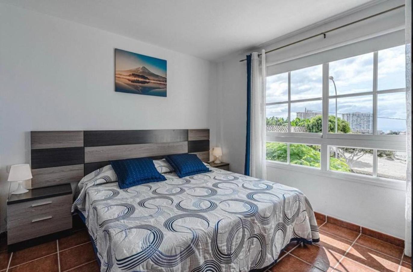 Comfy Duplex For Family Vacations Villa Callao Salvaje Eksteriør bilde
